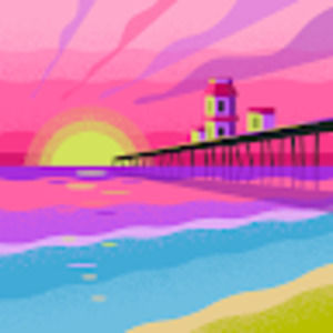 Meet your Posher, Siena